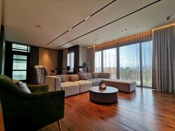 Compassvale Crescent (D19), Detached #451290661